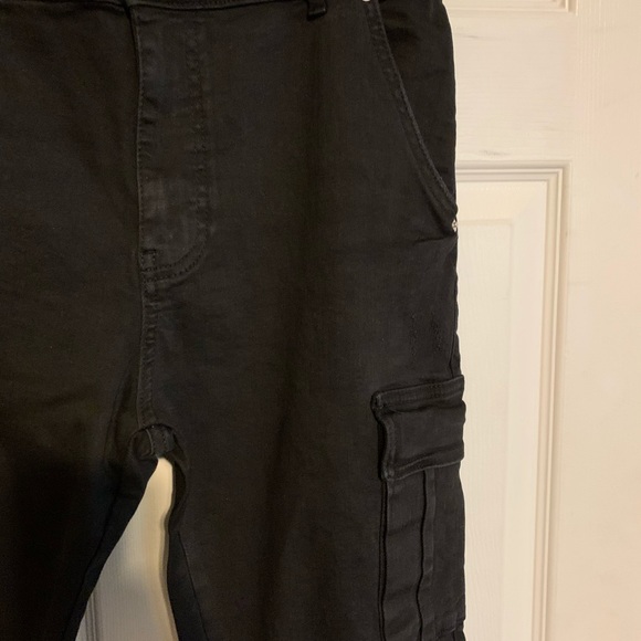 Jeans - Picture 4 of 7